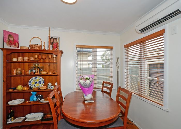  at 62 Wise Street, Wainuiomata, Lower Hutt