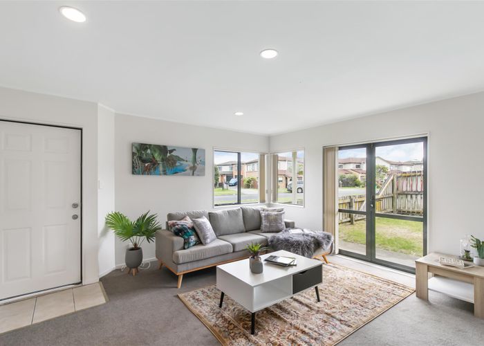  at 133 Roydon Drive, Ruatangata West, Whangārei