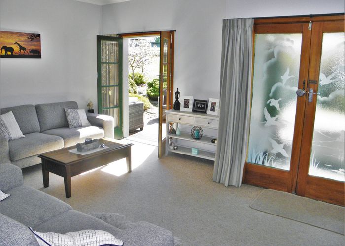  at 19 Gordon Street, Weston, Oamaru