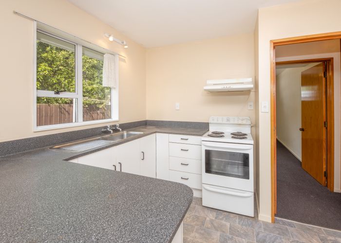  at 1/99 Bayswater Crescent, Bromley, Christchurch