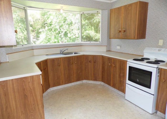  at 0 Burnetts Rd, Upper Plain, Masterton