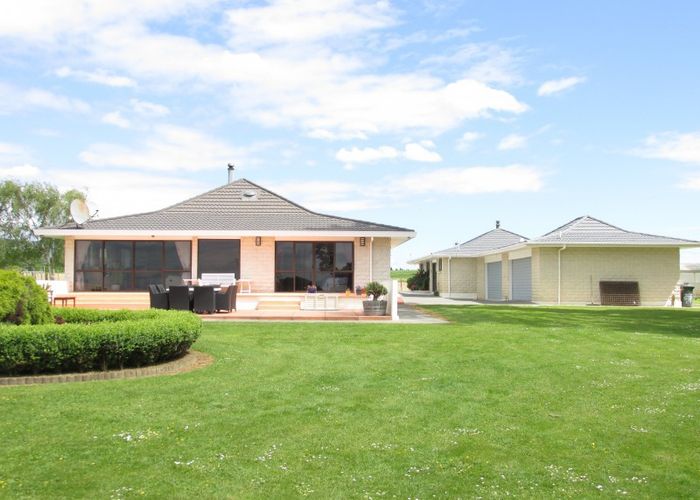  at 32 Laward Road, Palmerston North