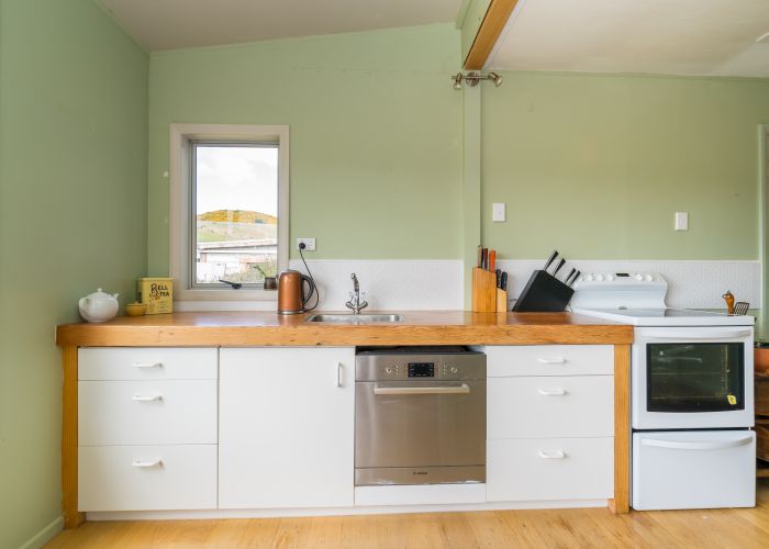  at 3 Roebuck Rise, Broad Bay, Dunedin