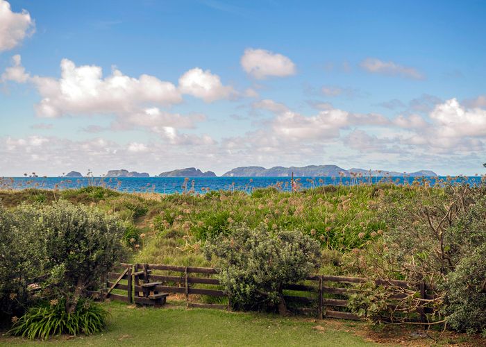  at 20 Skippers Road, Opito Bay