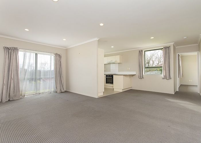  at 50 Kaiwaka Road, Waiuku