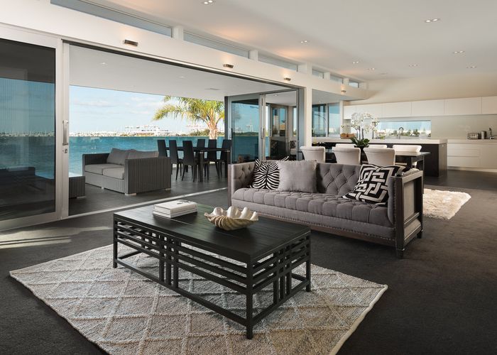  at 2/64 Harbour Drive, Otumoetai, Tauranga