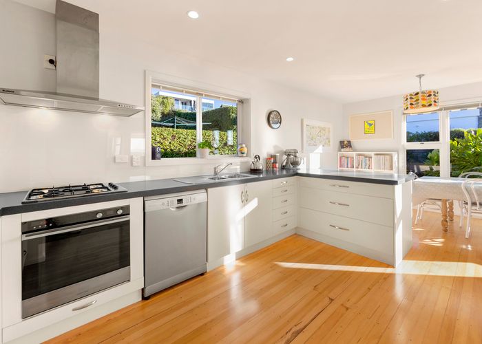  at 44 Marama Crescent, Mount Pleasant, Christchurch