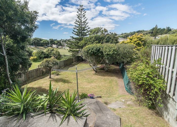 at 77 Main Road, Titahi Bay, Porirua