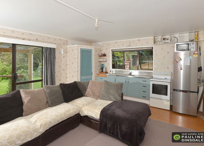  at 374D Vinegar Hill Road, Kamo
