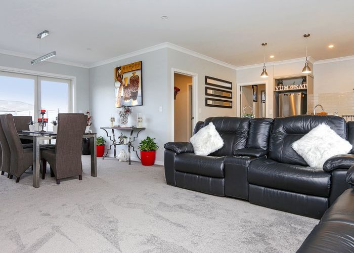 at 39 Waimakariri Drive, Te Awa, Napier