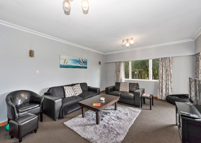 at 41A Clarkin Road, Fairfield, Hamilton