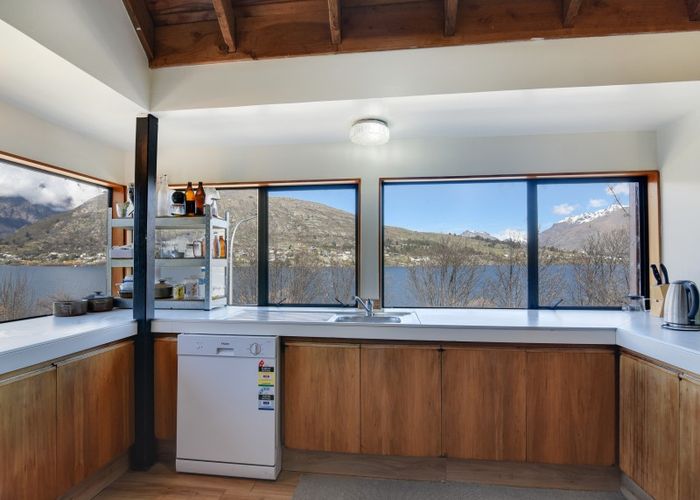  at 748 Frankton Road, Frankton, Queenstown