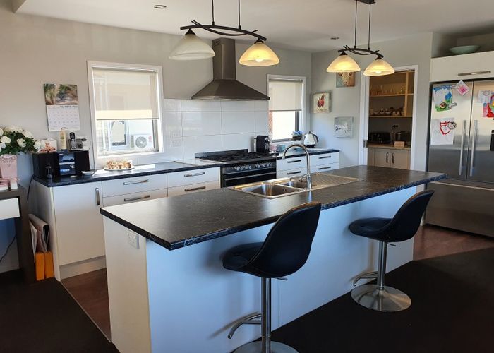  at 7 Ranui Place, Moana, Moana