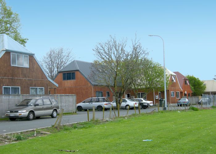  at 0 Emmadale Lane, Hamilton East, Hamilton