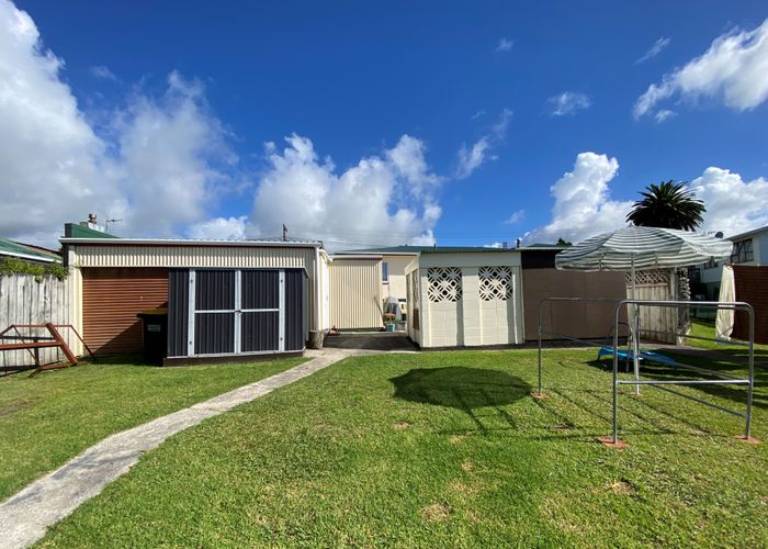  at 67 Ranfurly Street, Dargaville