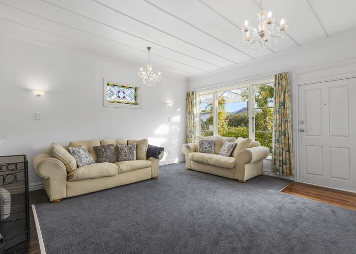  at 56 Ava Street, Petone, Lower Hutt