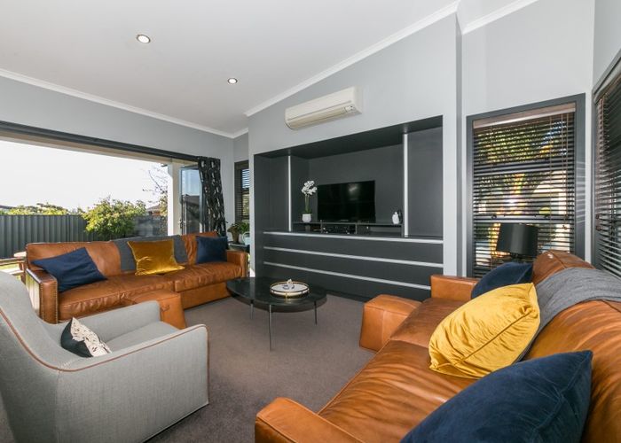  at 8 Meissner Road, Havelock North, Havelock North