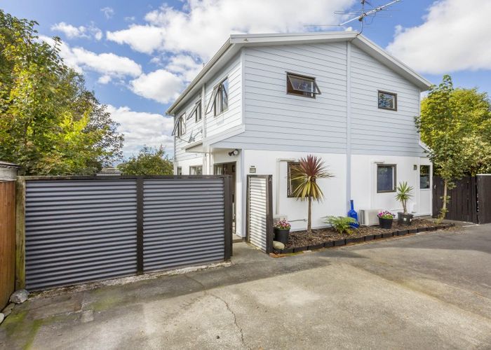  at 19A Mchardie Street, Trentham, Upper Hutt