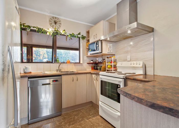  at 49 Belinda Avenue, Flat Bush, Auckland