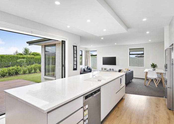 at 8 Greenstone Street, Rolleston, Rolleston
