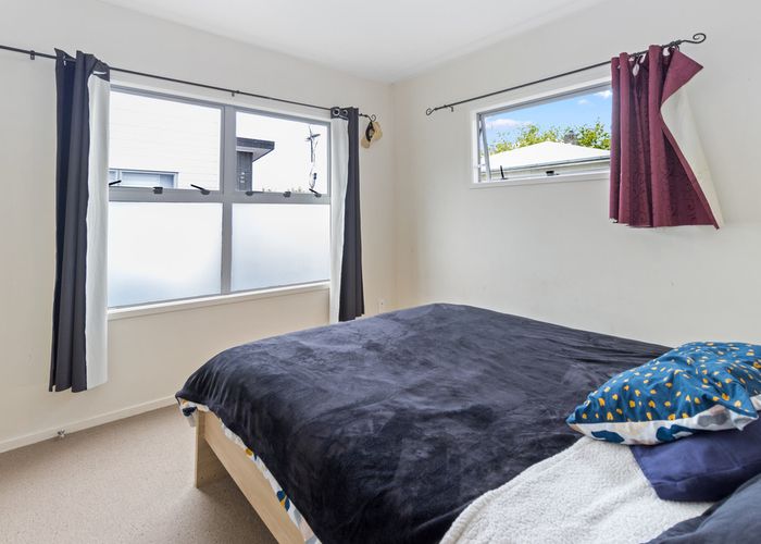  at 91C Knighton Road, Hillcrest, Hamilton