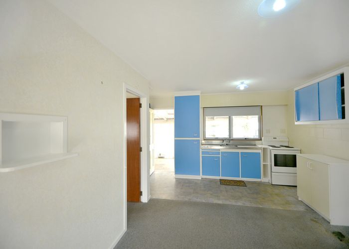  at 21/61 South Road, Kaitaia, Kaitaia