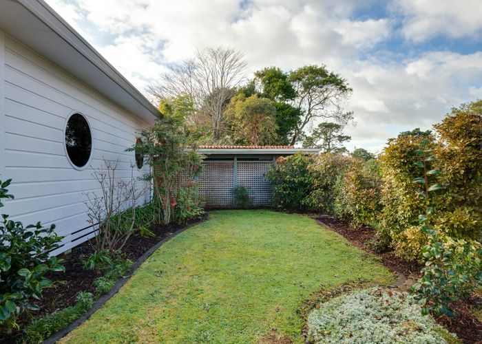  at 11 Rennell Street, Frankleigh Park, New Plymouth