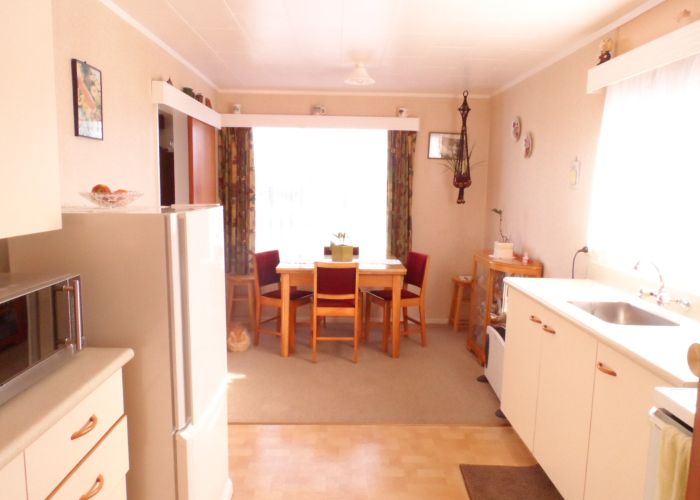  at 36A Karaka Street, Castlecliff, Whanganui