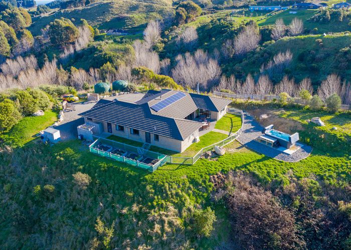  at 42 Anlaby Road, Nikau Valley, Paraparaumu