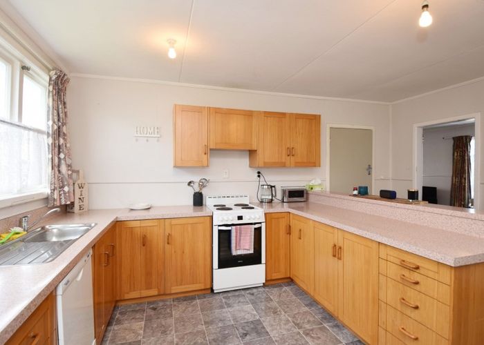  at 83 Selwyn Street, Appleby, Invercargill