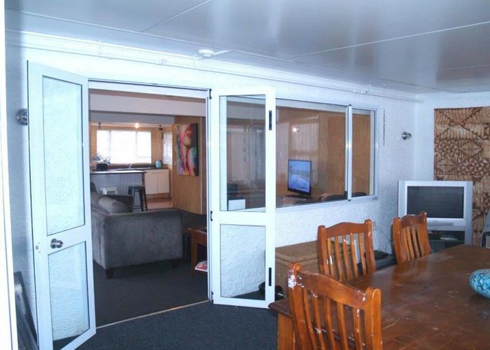  at 22 Koromiko Street, Otaki Beach, Otaki