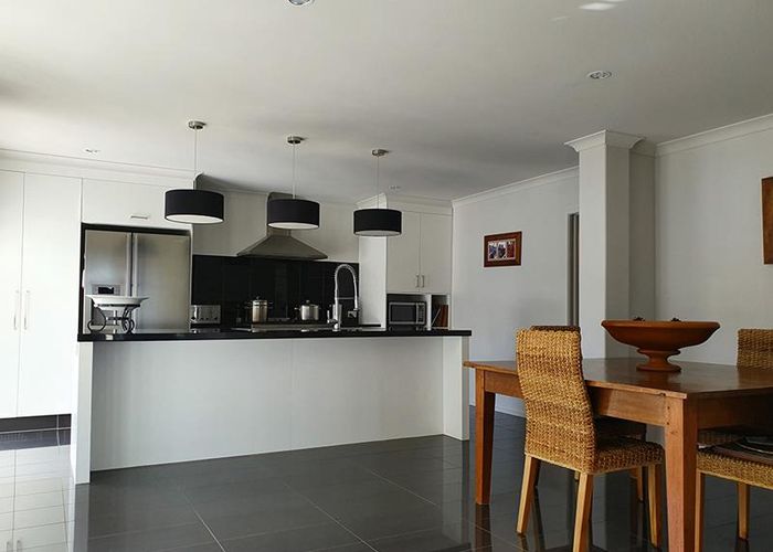  at 61 Sunningdale Street, Wattle Downs, Auckland