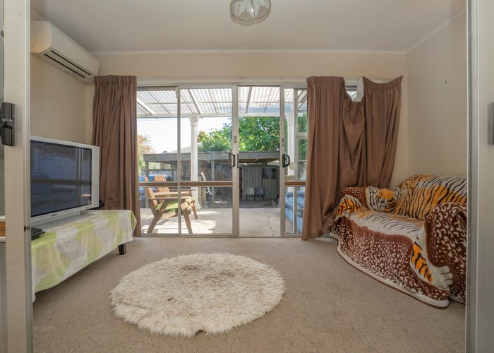  at 117 Boundary Road, Claudelands, Hamilton