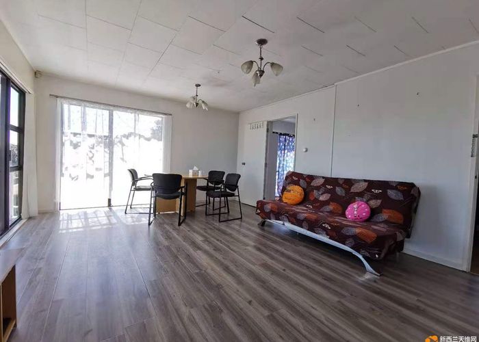 at 3 Meadowood Drive, Unsworth Heights, Auckland