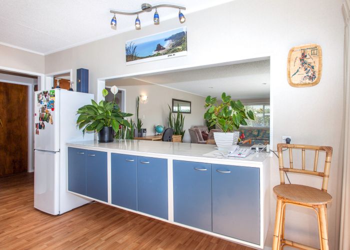  at 37 Arthur Street, Whitianga