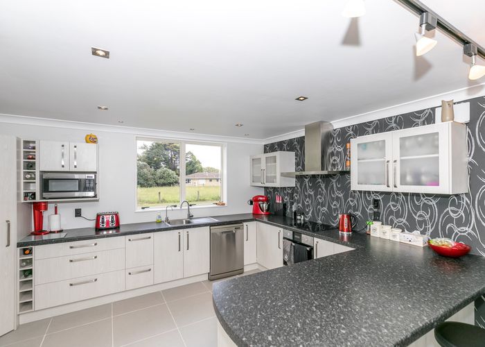  at 30 Kernott Road, Horotiu, Hamilton