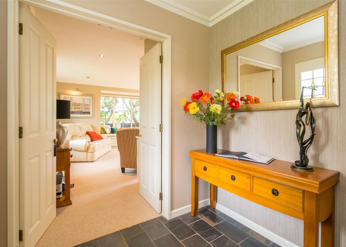  at 8 Bishop Verdon Close, Mosgiel, Mosgiel