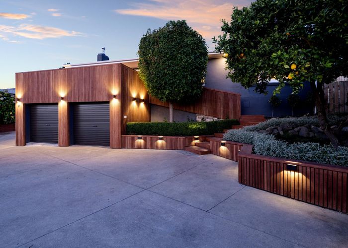  at 81 Seymour Place, Bellevue, Tauranga