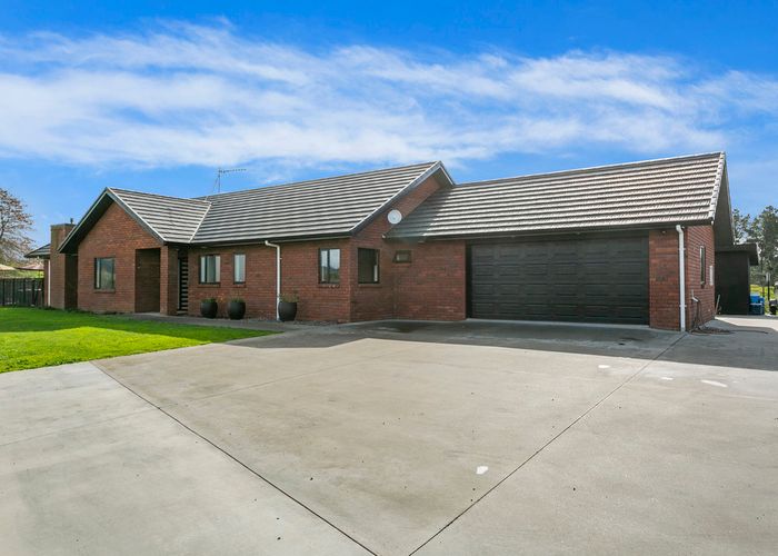  at 139 Penny Road, Pirongia, Te Awamutu