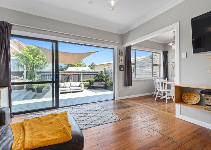  at 9 Kepler Street, Ngaruawahia