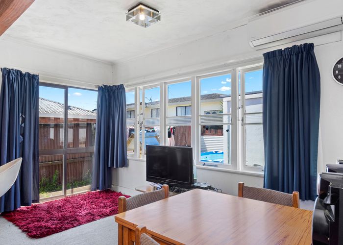  at 1236 Cameron Road, Gate Pa, Tauranga