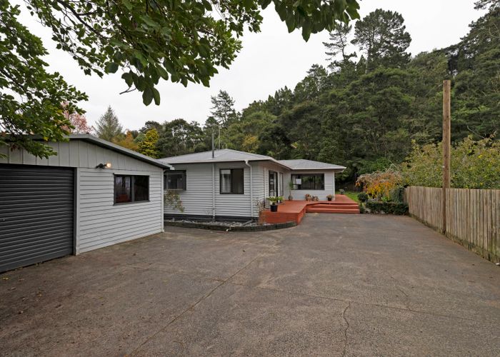  at 21A Birdwood Road, Swanson, Auckland