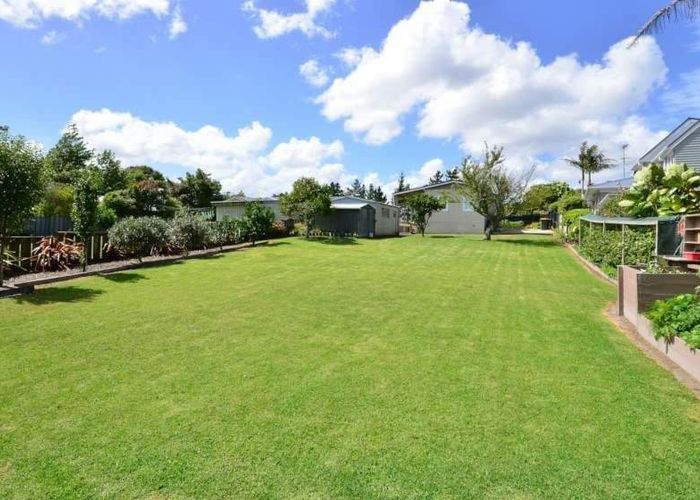  at 30 Trig Road, Whenuapai, Auckland