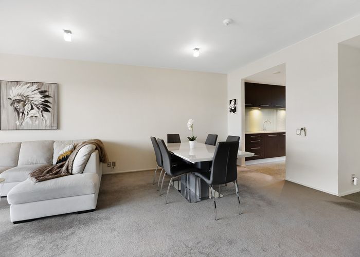  at 61 Rotoiti Lane, Northwood, Christchurch