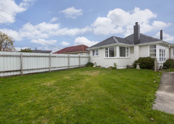  at 2/81 Thackeray Street, Trentham, Upper Hutt