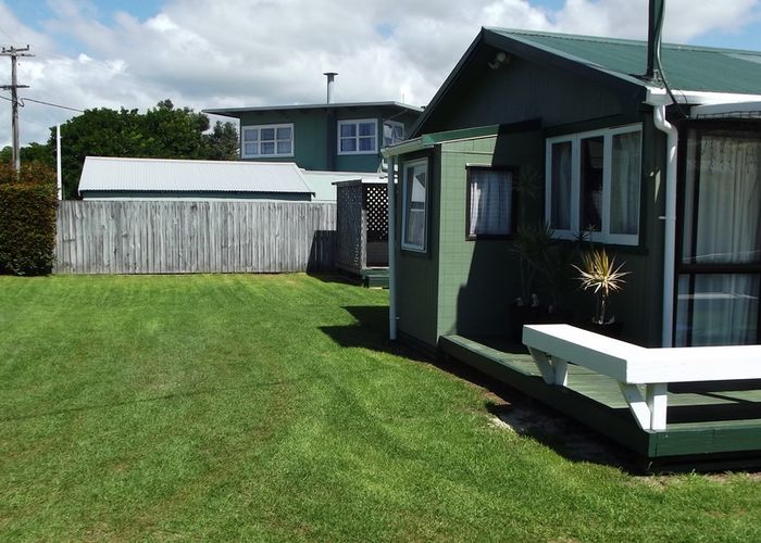  at 3 Wehiwehi Road, Whangarei