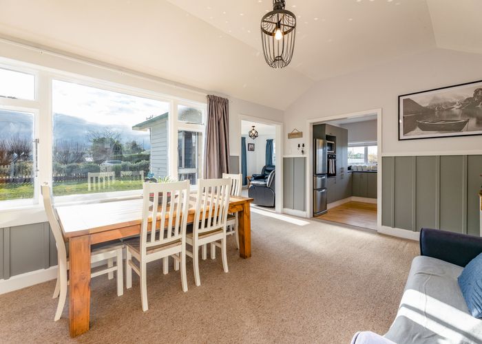  at 24 Harleston Road, Sefton, Rangiora