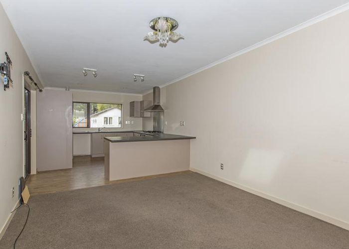  at 52 Wellington Road, Wainuiomata, Lower Hutt