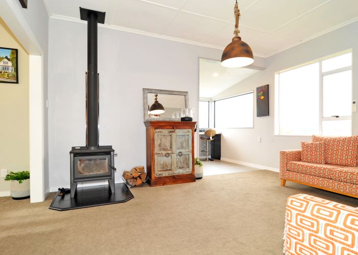  at 4 Kiwi Street, Saint Leonards, Dunedin