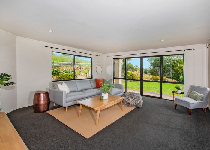  at 45 Mckinley Road, Whangarei